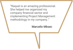 Avaliação Marcello