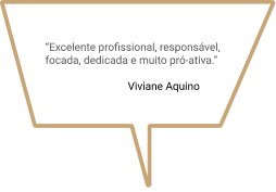 Avaliação Viviane