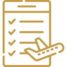 Checklist Estratégico