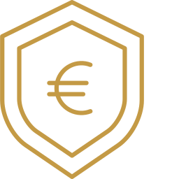 Aterrissagem Blindada