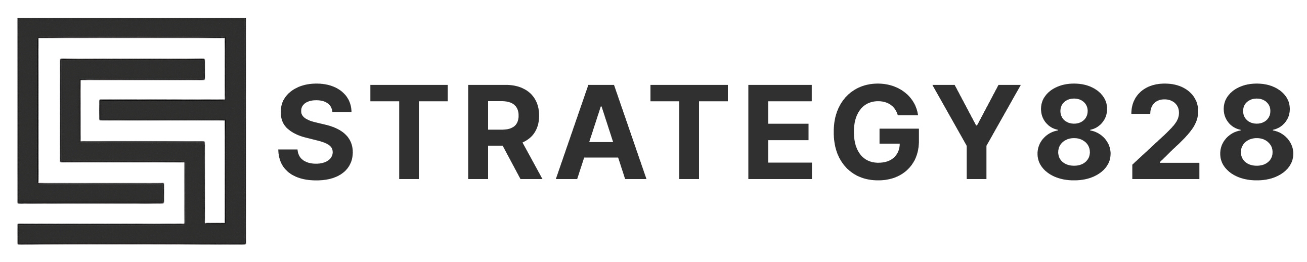 Logotipo Consultoria